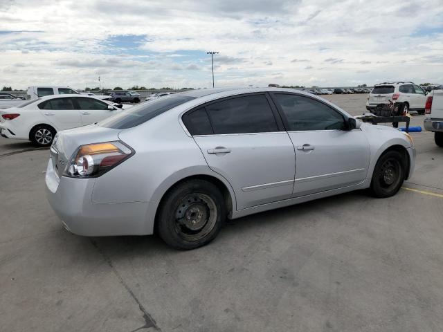 Photo 3 from auction – 2010 NISSAN ALTIMA BAS with VIN 1N4AL2AP3AN468625