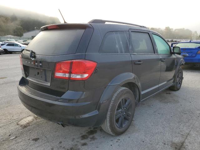Photo 4 from auction – 2012 DODGE JOURNEY SE with VIN 3C4PDCAB3CT248917