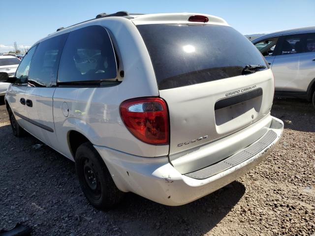 Photo 9 from auction – 2003 DODGE GRAND CARA with VIN 1D4GP24393B230948