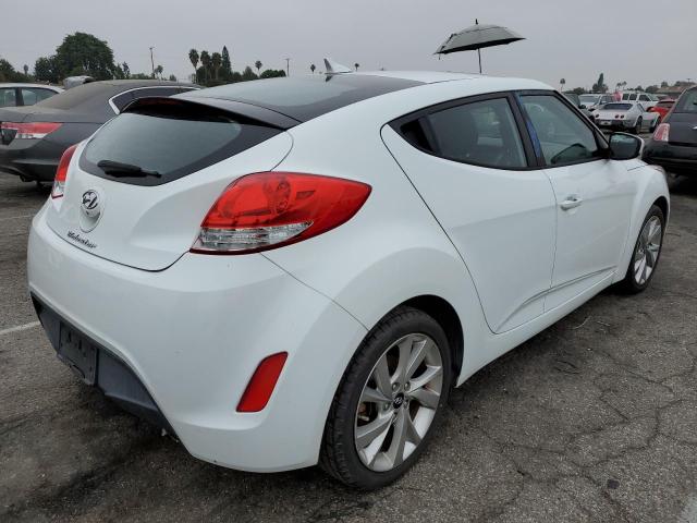 Zdjęcie 4 z aukcji – 2016 HYUNDAI VELOSTER z VIN KMHTC6AD2GU268278