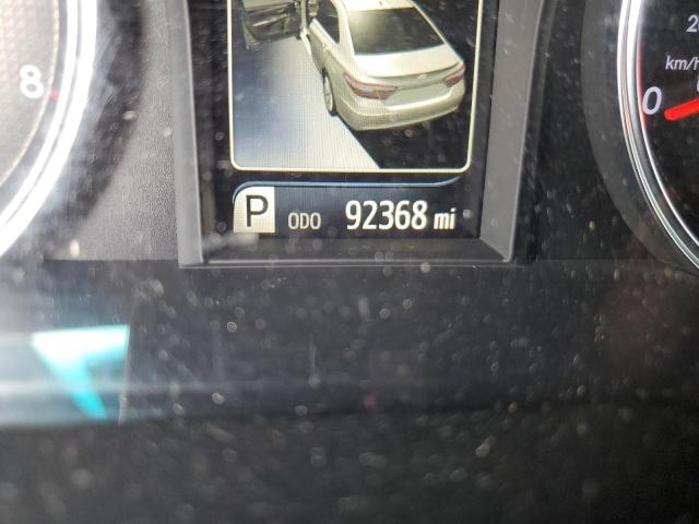 Photo 8 from auction – 2015 TOYOTA CAMRY LE with VIN 4T1BF1FK0FU490362