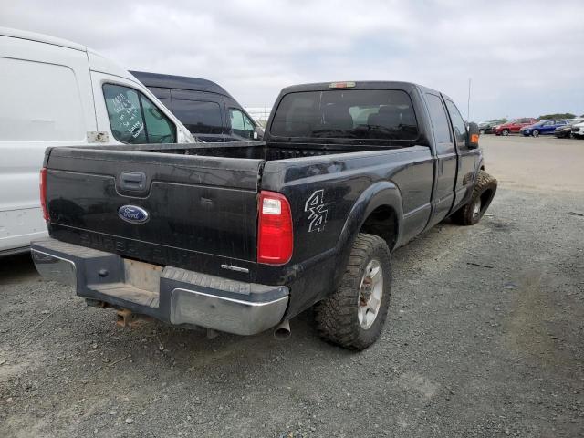 Photo 4 from auction – 2016 FORD F250 SUPER with VIN 1FT7W2B61GEC23915