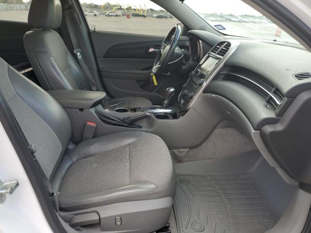 Photo 5 from auction – 2014 CHEVROLET MALIBU 2LT with VIN 1G11E5SL6EF261060