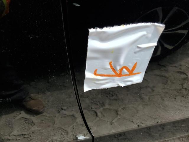 صورة رقم 9 من المزاد - 2012 TOYOTA RAV4 مع VIN 2T3ZF4DV3CW117266