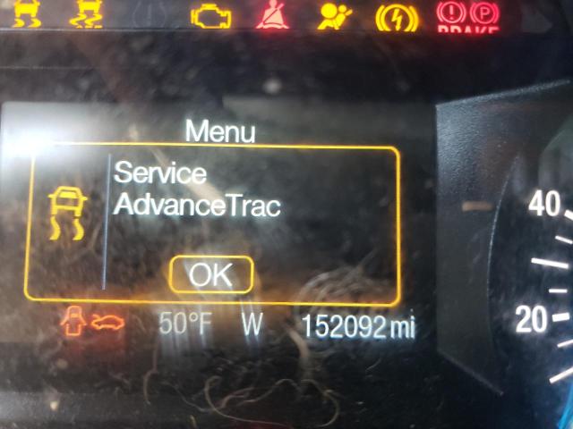 Photo 8 from auction – 2015 FORD FUSION SE with VIN 3FA6P0H95FR305680