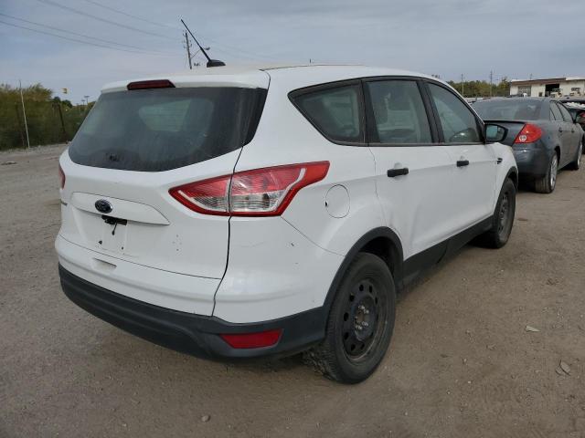 Фото 4 с аукциона – 2013 FORD ESCAPE S с VIN 1FMCU0F79DUA10445