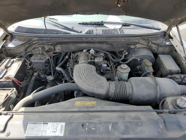 Photo 7 from auction – 2000 FORD EXPEDITION with VIN 1FMRU1561YLB65771