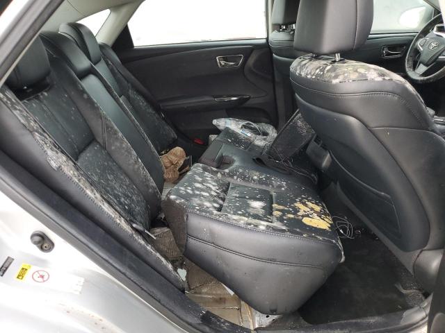 Photo 6 from auction – 2013 TOYOTA AVALON BAS with VIN 4T1BK1EB8DU038024