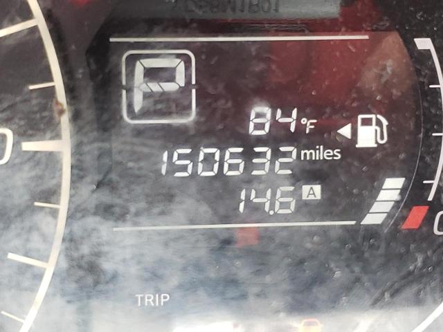 Photo 8 from auction – 2015 NISSAN VERSA NOTE with VIN 3N1CE2CP8FL439108