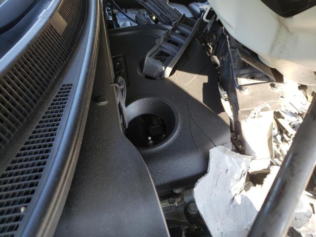 Photo 9 from auction – 2019 KIA SOUL + with VIN KNDJP3A54K7918078