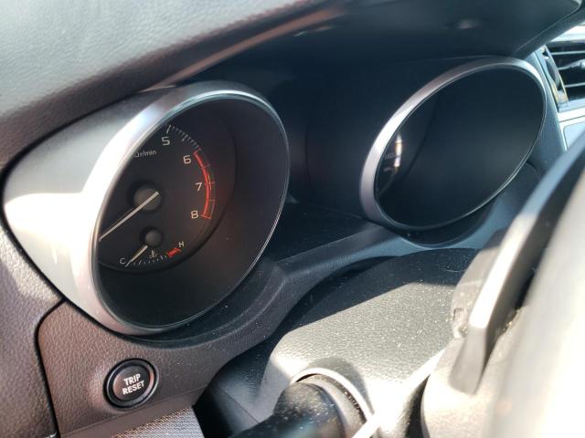 Photo 8 from auction – 2019 SUBARU OUTBACK 2. with VIN 4S4BSAFC0K3253424