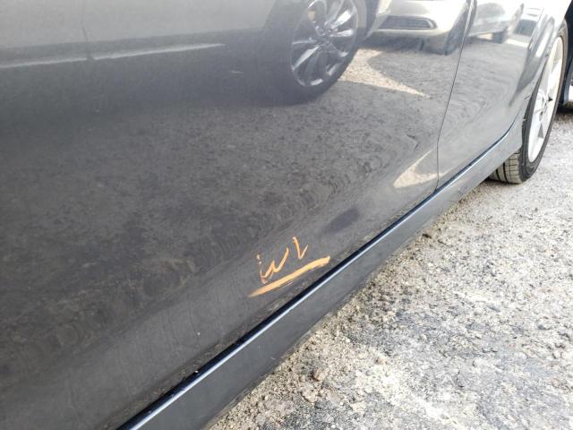 Photo 9 from auction – 2013 TOYOTA CAMRY L with VIN 4T1BF1FK6DU248348