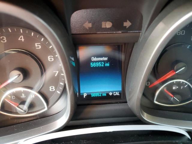 Photo 8 from auction – 2015 CHEVROLET MALIBU LS with VIN 1G11B5SL9FF259152