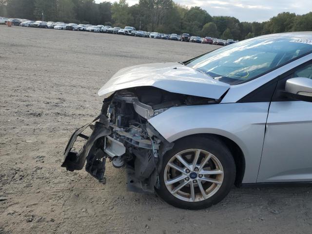 Photo 9 from auction – 2016 FORD FOCUS SE with VIN 1FADP3F22GL355936
