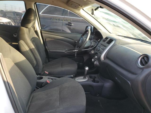 Photo 5 from auction – 2014 NISSAN VERSA S with VIN 3N1CN7AP7EL834282