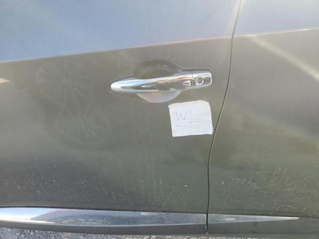 Photo 9 from auction – 2015 NISSAN MURANO S with VIN 5N1AZ2MG2FN202083