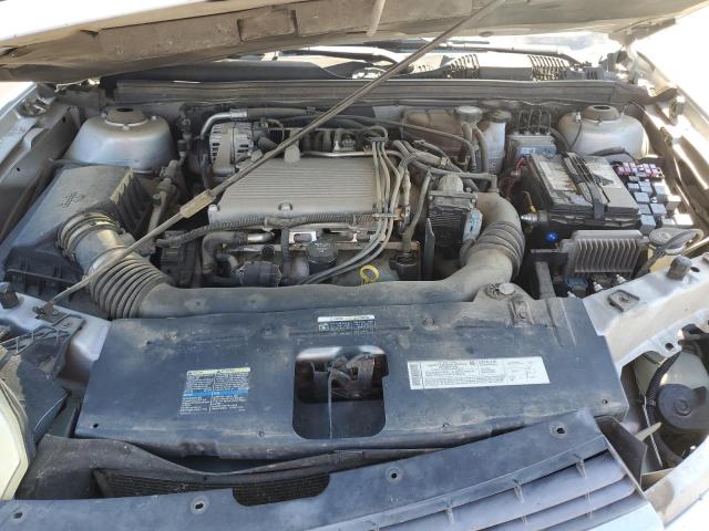 Photo 7 from auction – 2005 CHEVROLET MALIBU MAX with VIN 1G1ZU64885F108927