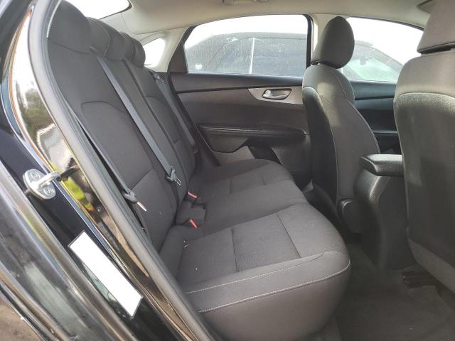 Photo 6 from auction – 2019 KIA FORTE FE with VIN 3KPF24AD4KE026690