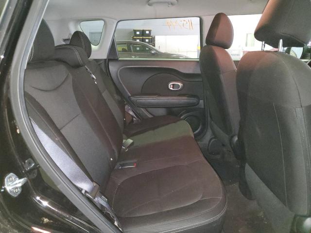 Photo 6 from auction – 2017 KIA SOUL with VIN KNDJN2A29H7502266