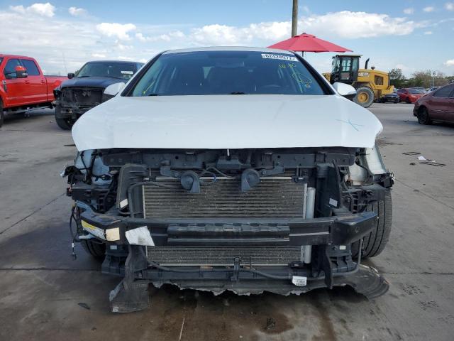 Photo 9 from auction – 2016 HYUNDAI SONATA SPO with VIN 5NPE34AF9GH376099