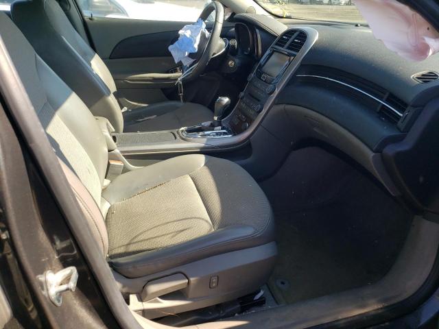 Photo 5 from auction – 2013 CHEVROLET MALIBU 1LT with VIN 1G11C5SA7DF316229