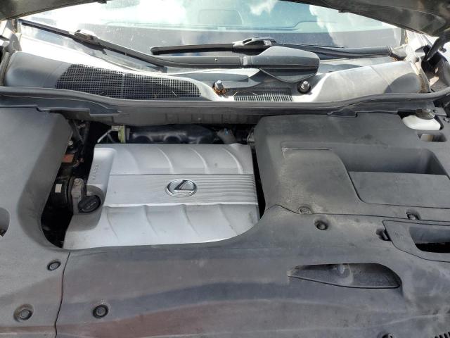 Photo 7 from auction – 2015 LEXUS RX 350 BAS with VIN 2T2BK1BA1FC267687