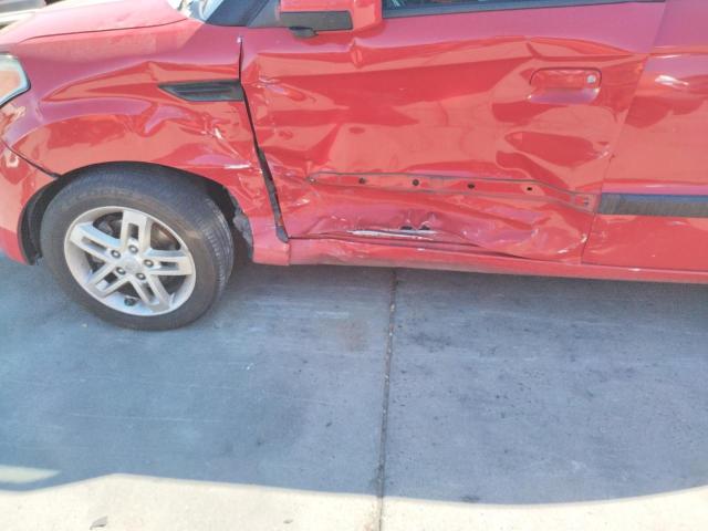 Photo 10 from auction – 2010 KIA SOUL + with VIN KNDJT2A2XA7107184