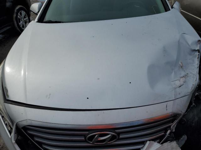 Photo 7 from auction – 2016 HYUNDAI SONATA SE with VIN 5NPE24AFXGH337041