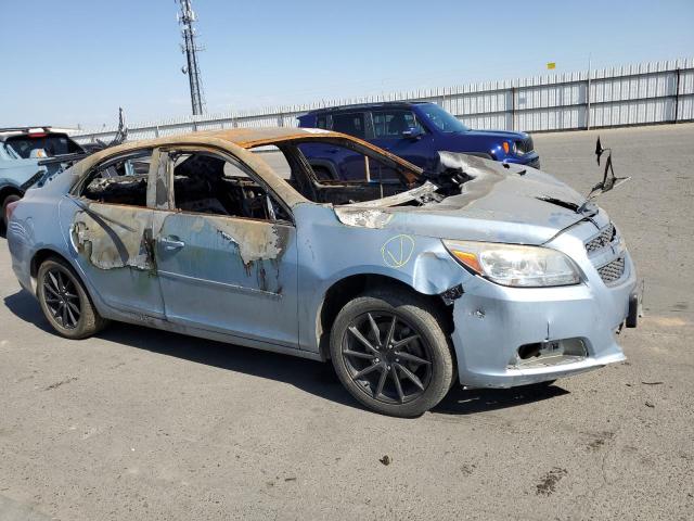 Photo 9 from auction – 2013 CHEVROLET MALIBU 1LT with VIN 1G11C5SA8DU147236
