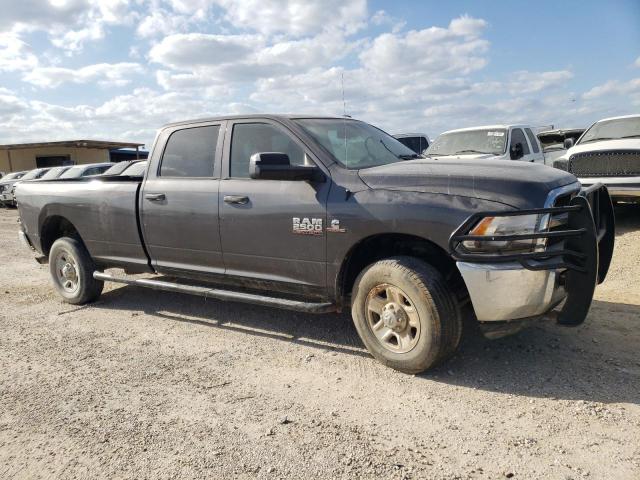 RAM 2500 ST 2014 with VIN 3C6UR5HL0EG189813 - Photo from auction