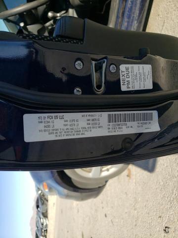 Photo 10 from auction – 2015 DODGE DART with VIN 1C3CDFBB0FD227536