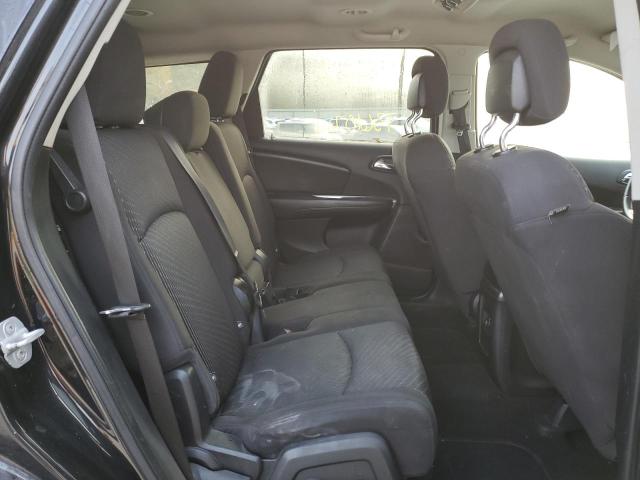 Photo 6 from auction – 2012 DODGE JOURNEY SE with VIN 3C4PDCAB3CT248917
