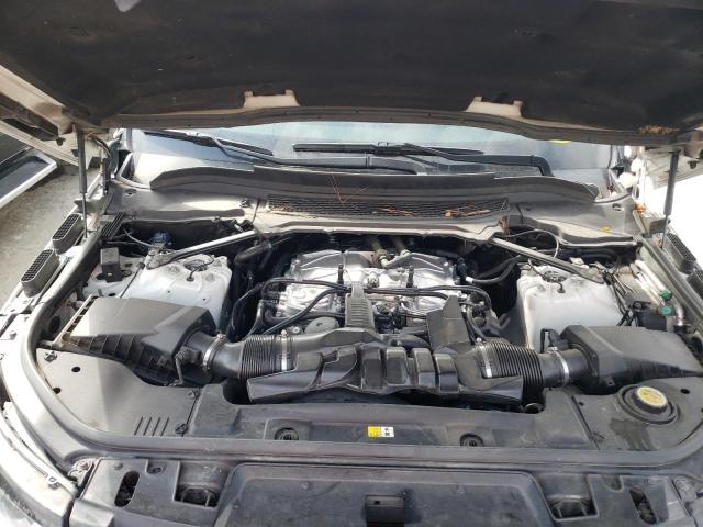Photo 7 from auction – 2015 LAND ROVER RANGE ROVE with VIN SALWR2VF8FA623287
