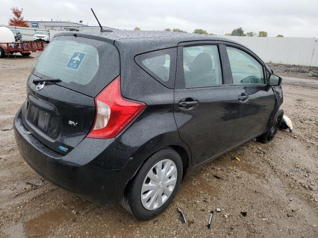 Photo 4 from auction – 2016 NISSAN VERSA NOTE with VIN 3N1CE2CPXGL370780
