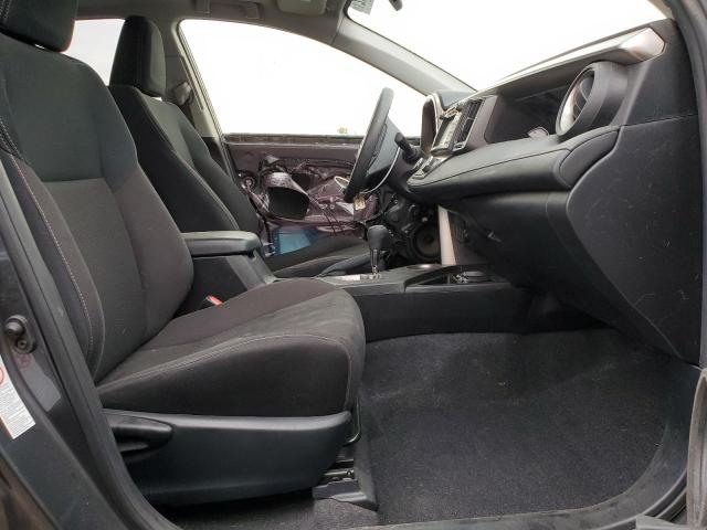 Photo 5 from auction – 2015 TOYOTA RAV4 XLE with VIN JTMWFREV1FD060033