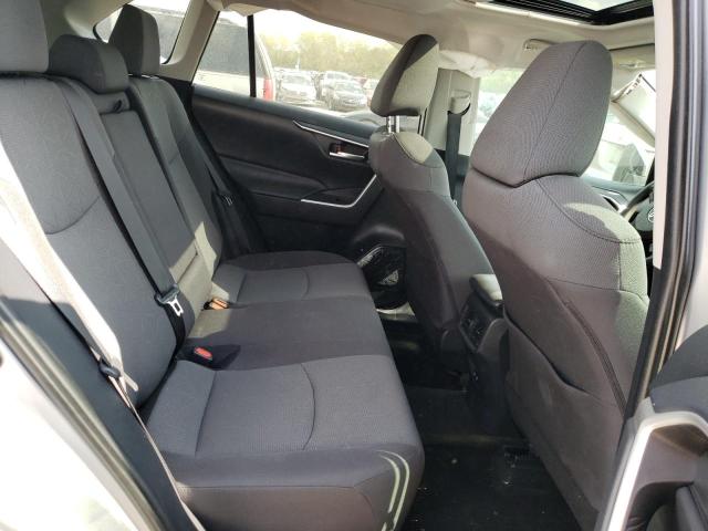 Photo 6 from auction – 2019 TOYOTA RAV4 XLE with VIN 2T3P1RFV8KW024595