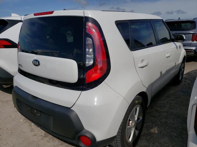 Photo 4 from auction – 2015 KIA SOUL with VIN KNDJN2A21F7795979