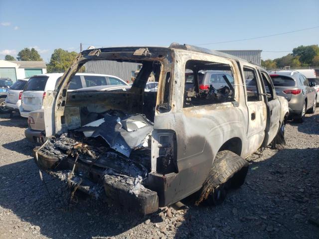 صورة رقم 4 من المزاد - 2006 CADILLAC ESCALADE E مع VIN 3GYFK66N06G113651