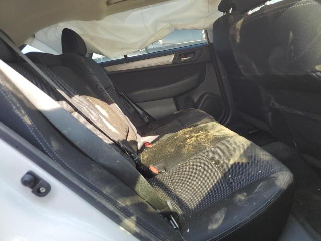 Снимка 6 от търг – 2015 SUBARU OUTBACK 2. с VIN 4S4BSBFC5F3233066
