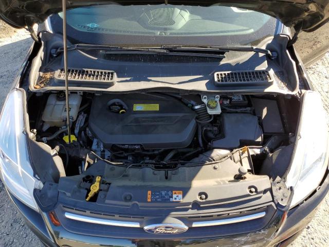Photo 7 from auction – 2013 FORD ESCAPE SE with VIN 1FMCU0GX5DUC96678