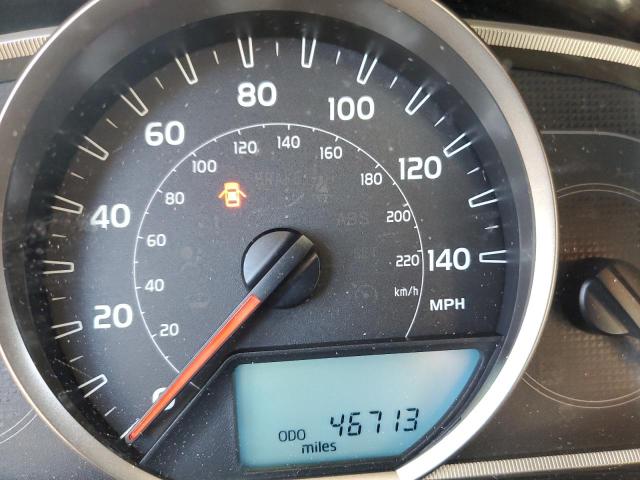 Photo 8 from auction – 2014 TOYOTA RAV4 LE with VIN JTMBFREV0EJ006849