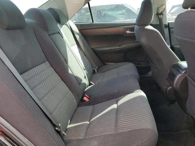 Photo 6 from auction – 2015 TOYOTA CAMRY LE with VIN 4T4BF1FK6FR459316