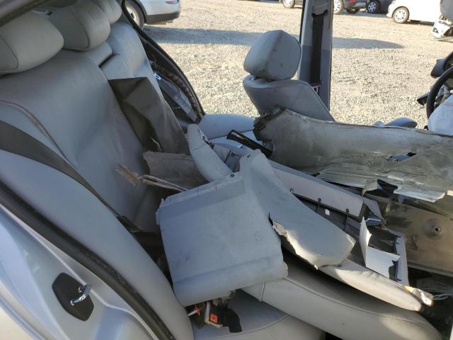 Photo 6 from auction – 2004 BMW 325 I with VIN WBAET37474NJ95298