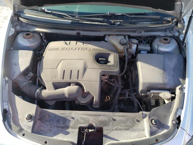 Photo 7 from auction – 2012 CHEVROLET MALIBU LS with VIN 1G1ZA5E08CF366048