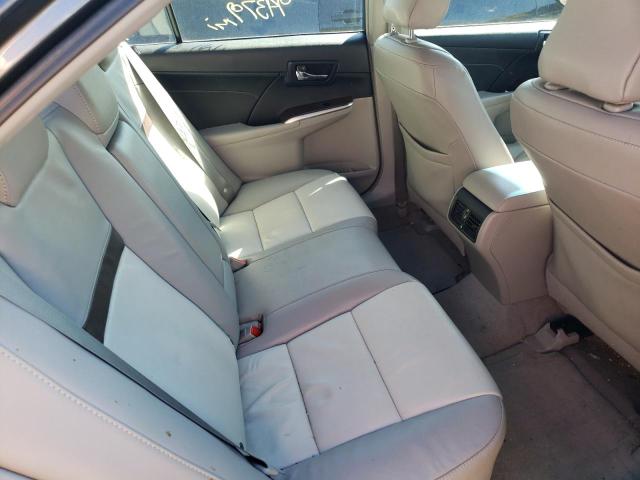 Photo 6 from auction – 2013 TOYOTA CAMRY L with VIN 4T4BF1FK9DR287022