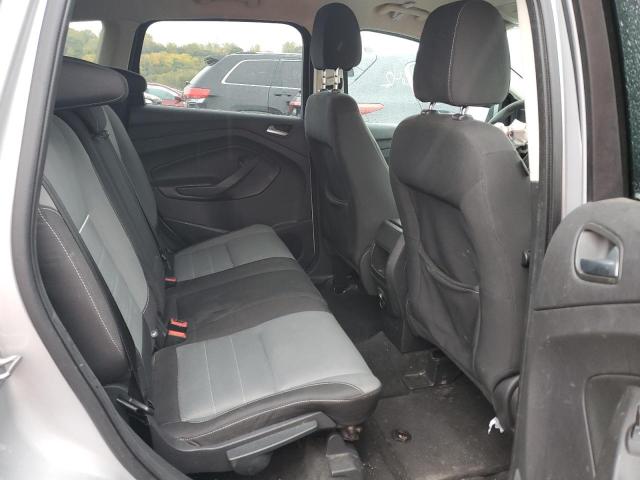 Photo 6 from auction – 2014 FORD ESCAPE SE with VIN 1FMCU0GX2EUC46001