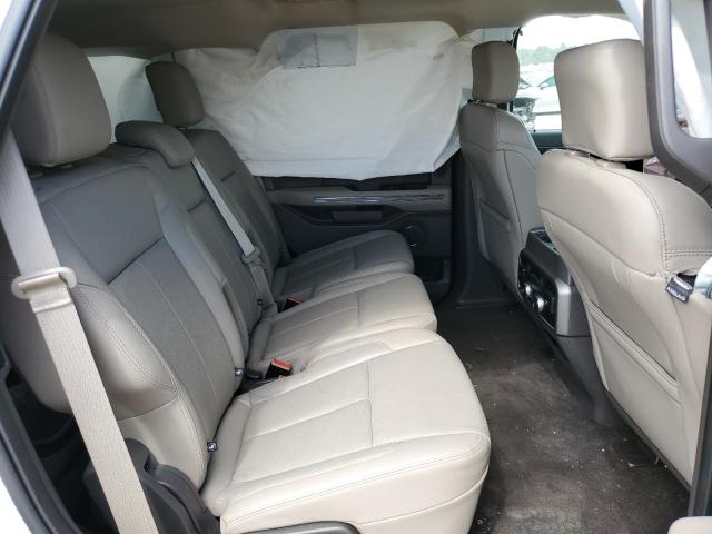 Photo 6 from auction – 2018 FORD EXPEDITION with VIN 1FMJU1HT4JEA70274