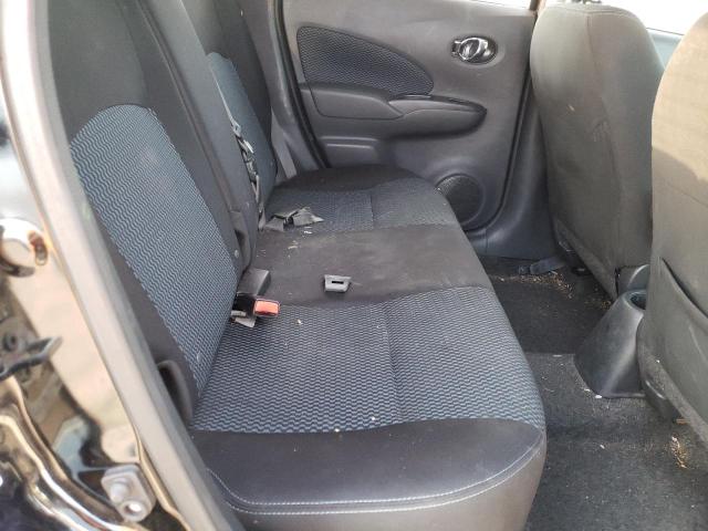 Photo 6 from auction – 2016 NISSAN VERSA NOTE with VIN 3N1CE2CP3GL358860