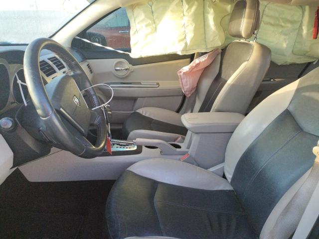 Zdjęcie 5 z aukcji – 2010 DODGE AVENGER R/ z VIN 1B3CC5FB6AN202471