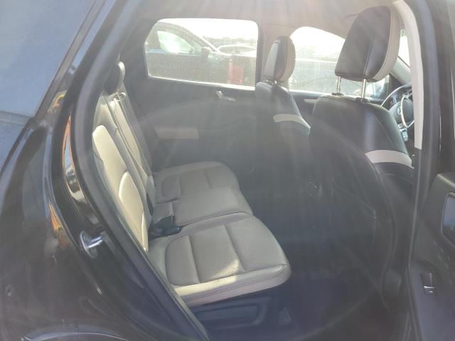 Photo 6 from auction – 2020 FORD ESCAPE SEL with VIN 1FMCU0H68LUA15025